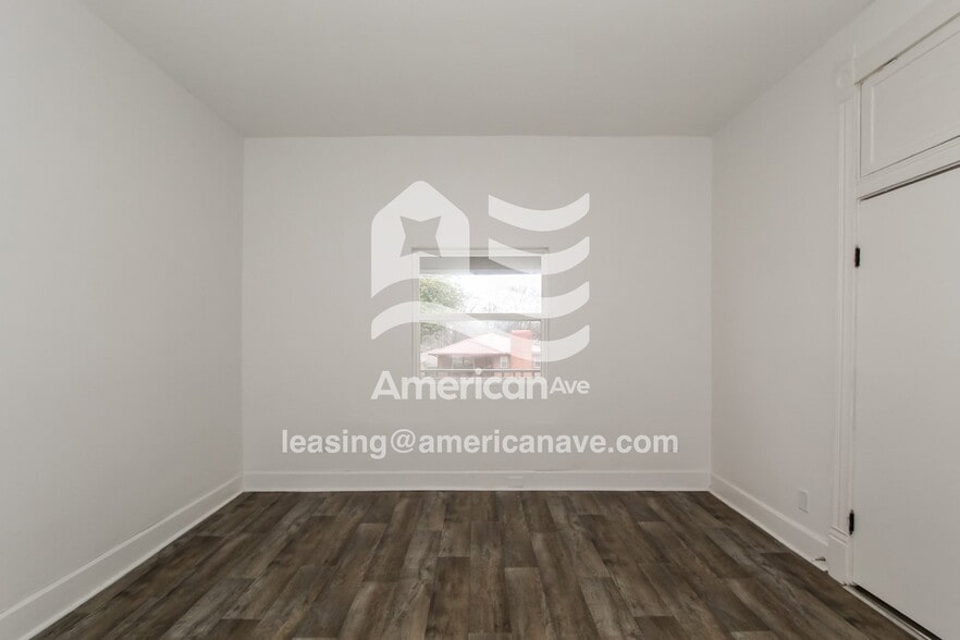 Building Photo - 5520 Court H