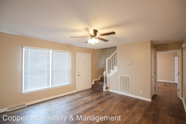 Building Photo - 3 br, 2 bath House - 187 Old Farmers Road