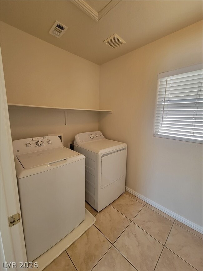 Building Photo - 8458 Pico Rivera Ave