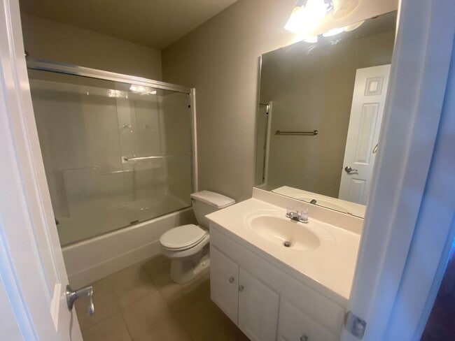 Building Photo - 15350 NW 127th St