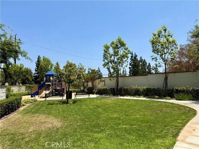 Building Photo - 2462 Sanabria Ln