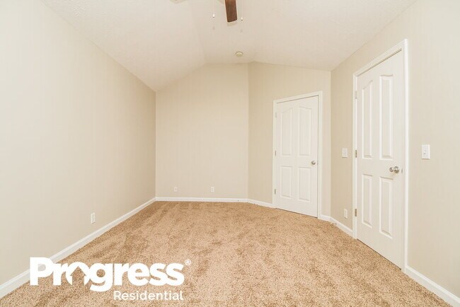 Building Photo - 3076 Ace Wintermeyer Dr