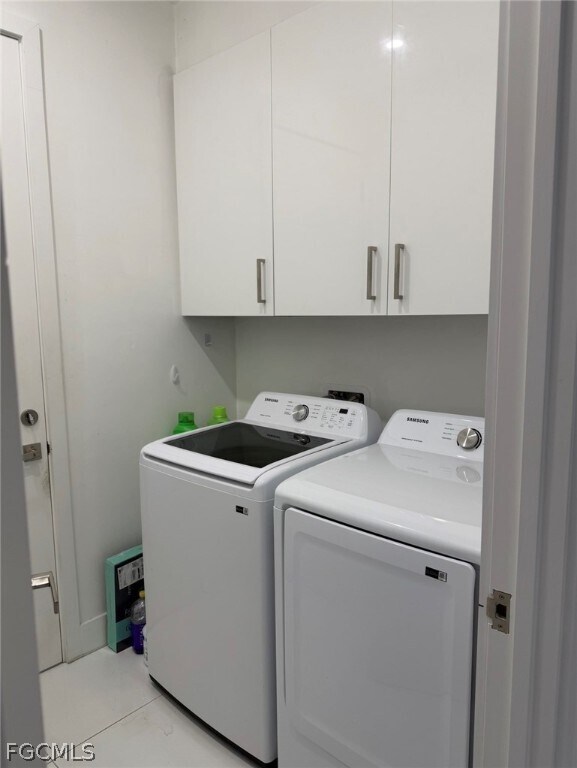 Building Photo - 2301 NW 7th St