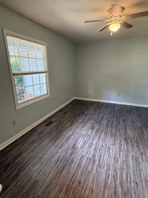 Building Photo - 232 Pecan Dr