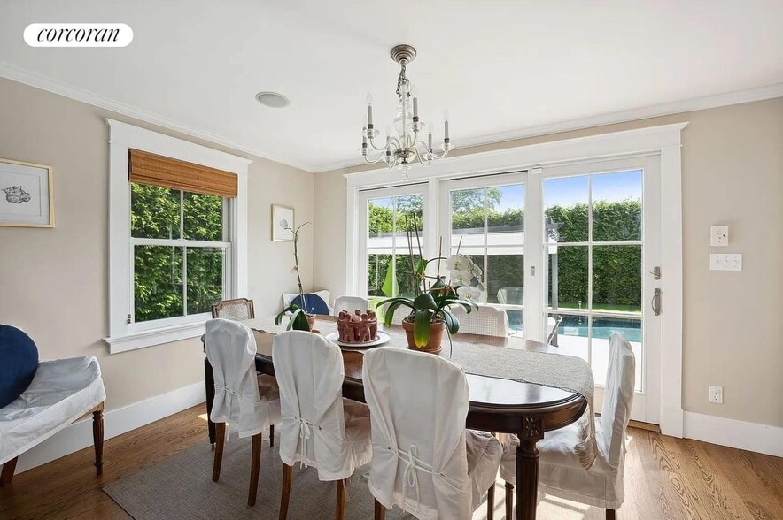 Building Photo - 205 B Windmill Ln