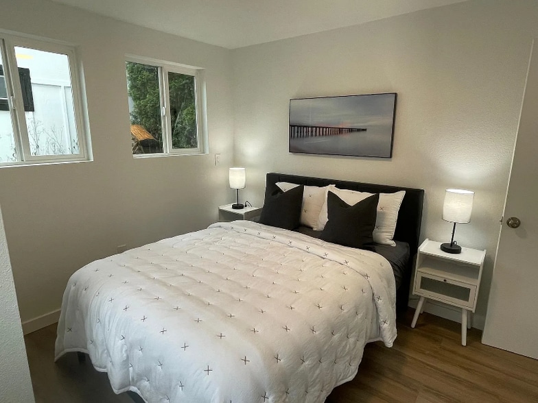 Building Photo - 3730 SW 99th St