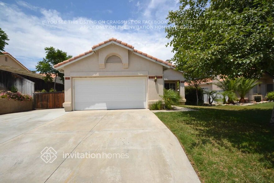 Primary Photo - 40057 Daphne Dr