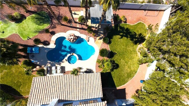 Building Photo - 4875 Impressario Ct