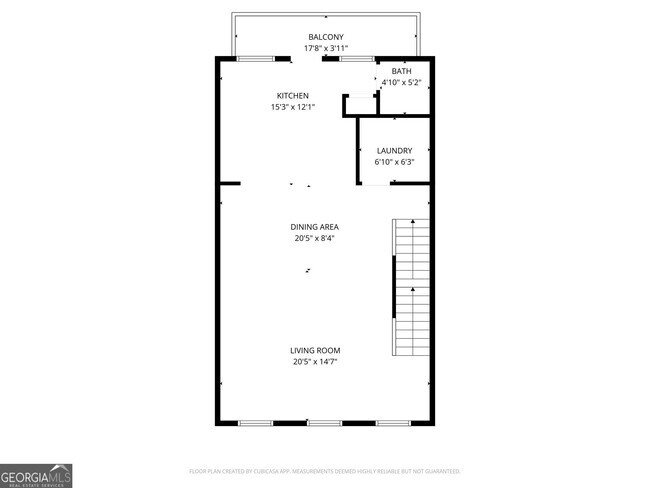Building Photo - 67 Professional Pl