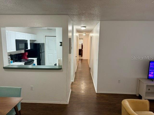 Building Photo - 3705 SW 27th St