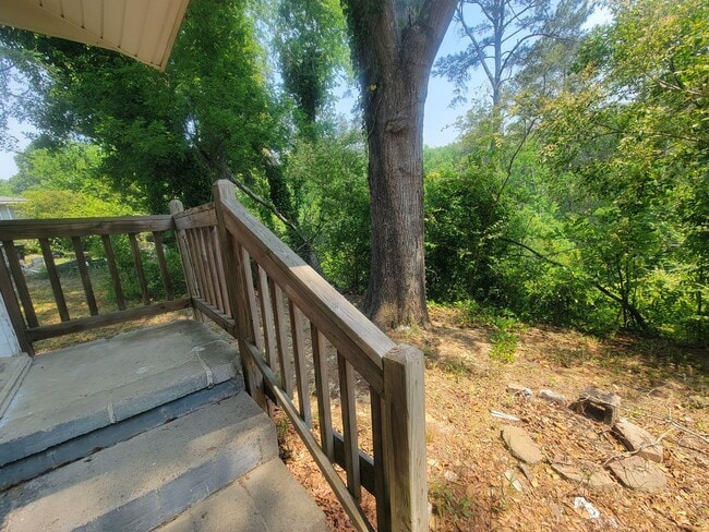 Building Photo - Rose Hill - Aiken County