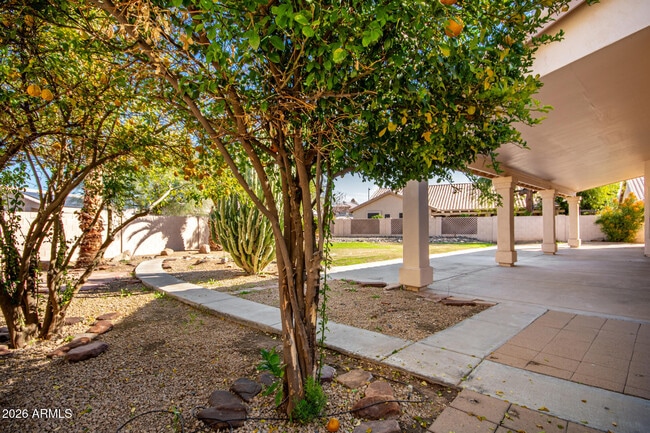 Building Photo - 2075 N 133rd Ave