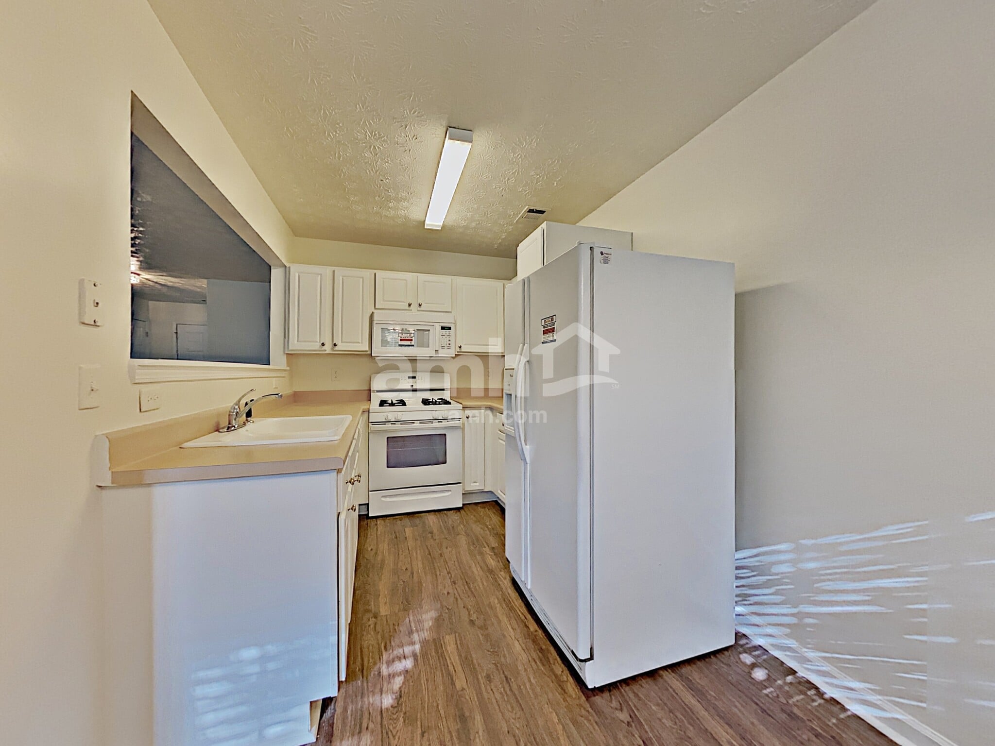 Building Photo - 2693 Waverly Hills Dr