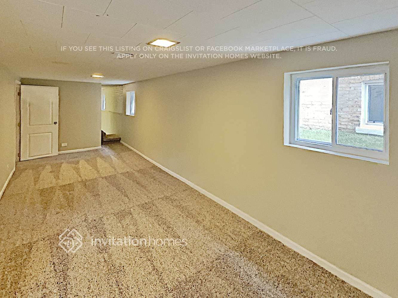 Building Photo - 1302 Elmwood Ave