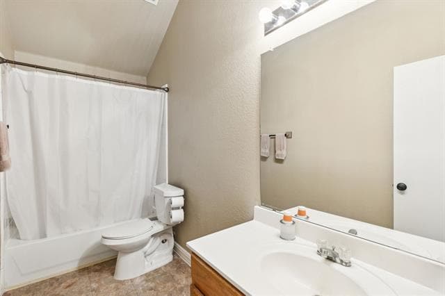 Building Photo - 5800 Palomino Dr