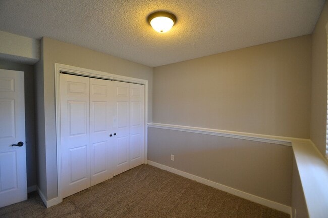 Building Photo - 3710 Trail Rock Pl