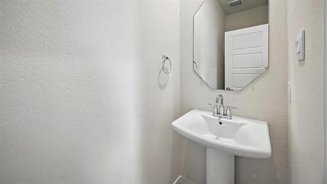 Building Photo - 1317 Rusted Rail Dr