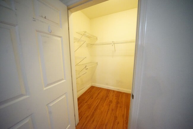 Building Photo - NO SHOWINGS until 5/1/2026