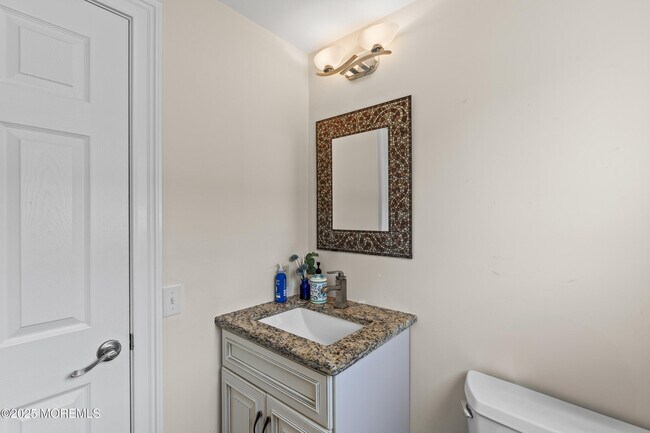 Building Photo - 450 Ocean Blvd
