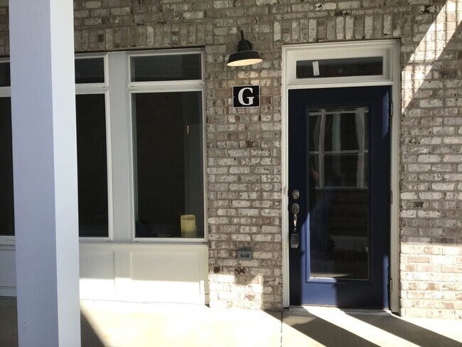Primary Photo - LIVE/WORK Arden Village Townhome in Columbia