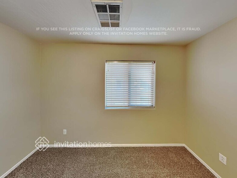 Building Photo - 18621 N Madison Rd