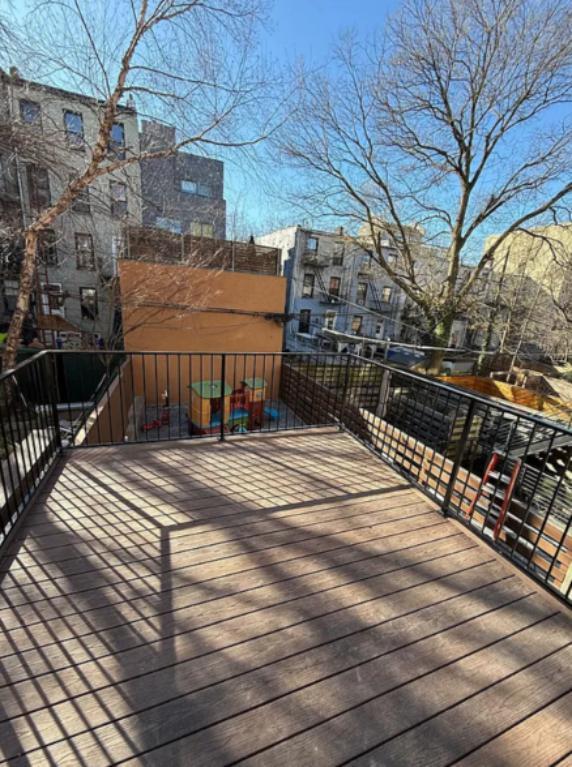 Building Photo - 2 bedroom in Brooklyn NY 11217