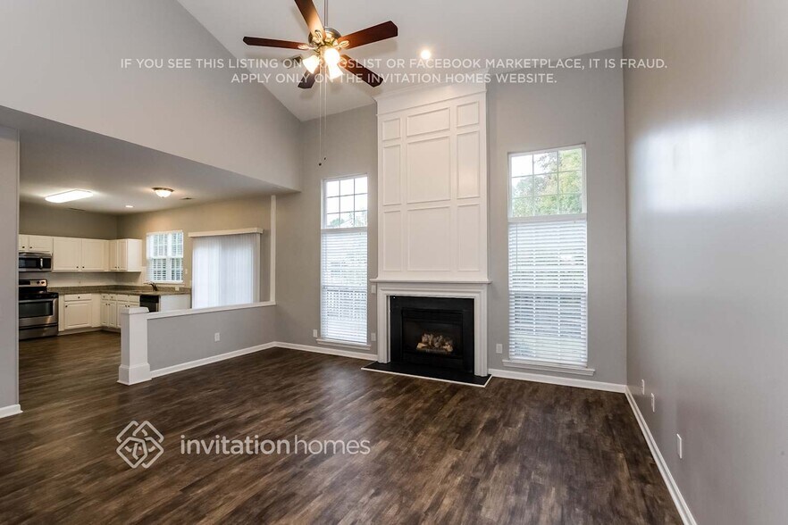 Building Photo - 13305 Norseman Ln