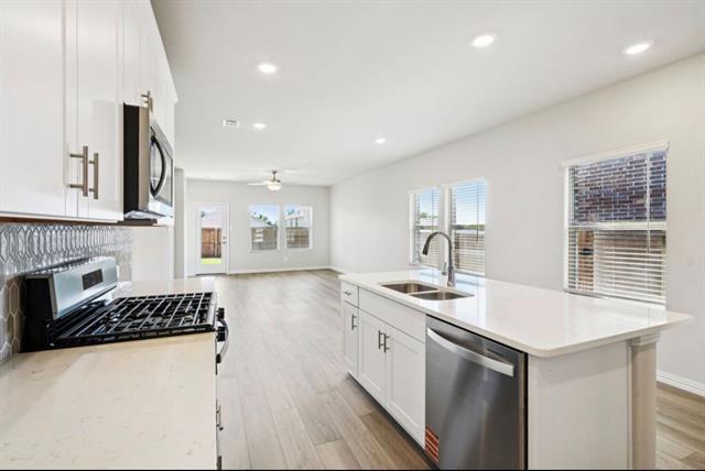 Building Photo - 1211 Bridgewalk Dr