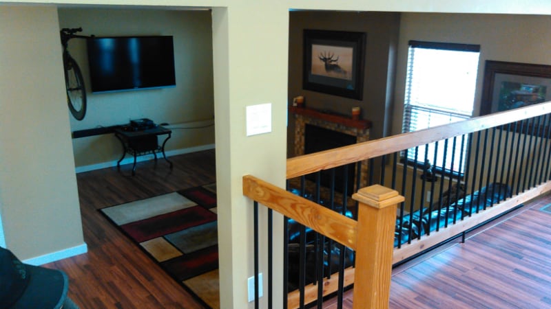 Building Photo - 2342 Valley Forge Ave