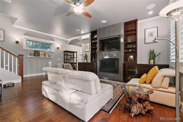 Building Photo - 514 E Bijou St