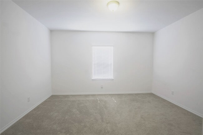 Building Photo - 6307 Grand Drift Ct