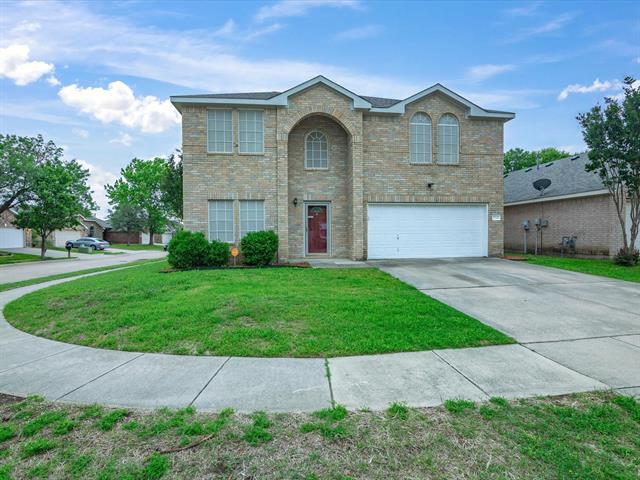 Primary Photo - 3944 Diamond Ridge Dr