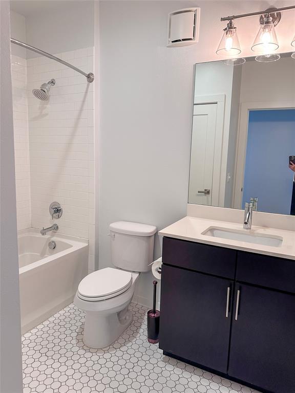 Building Photo - 2804 Treble Ln