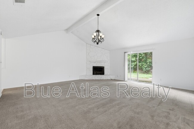 Building Photo - 4101 Gentle Springs Dr