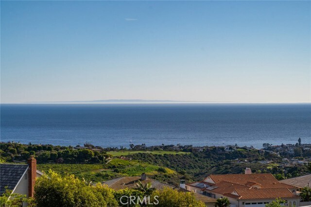 Building Photo - 49 Cambria Dr