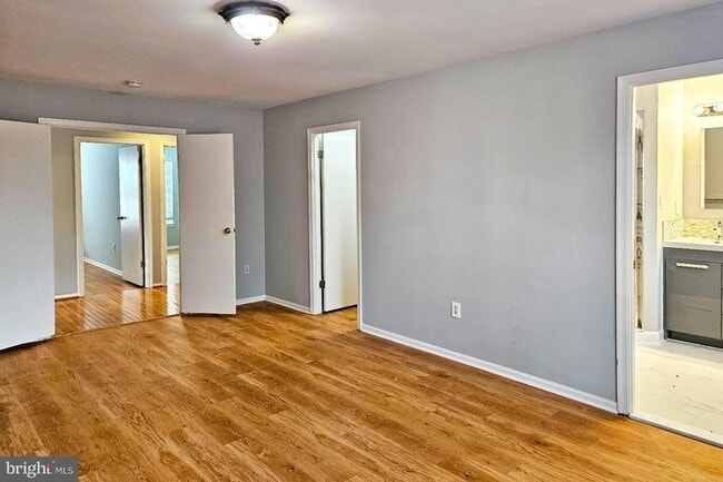 Building Photo - 6329 Morning Time Ln