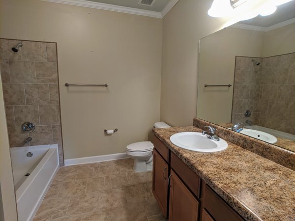 Building Photo - 51 Private Rd 3057