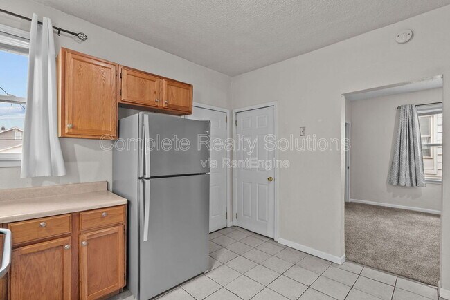 Building Photo - 4152 Wilmington Ave