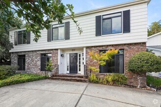Building Photo - Elegant Two-Story Home with Backyard Oasis...