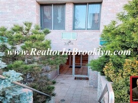 Building Photo - 3415 Guider Ave