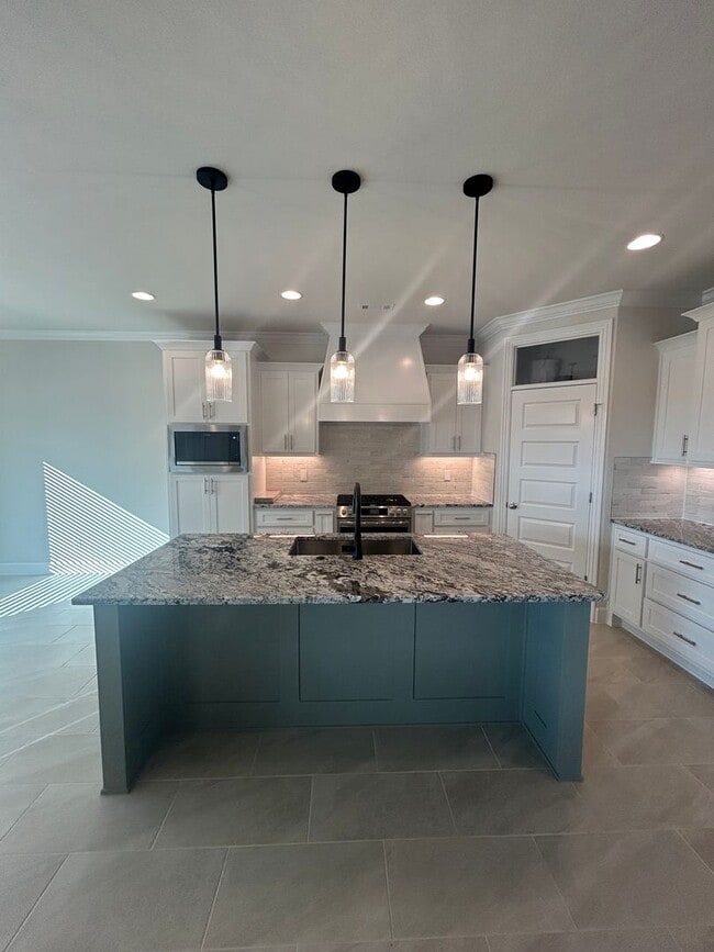 Building Photo - Beautiful Modern Home in Pea Ridge!