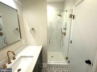 Building Photo - 425 N Market St