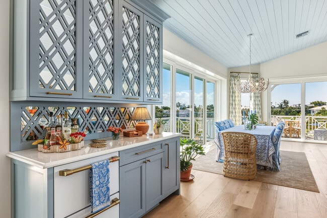 Building Photo - 1874 18th St