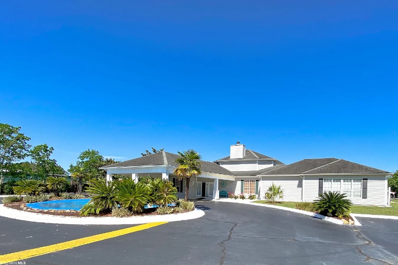 Building Photo - 6194 AL-59