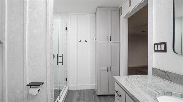 Building Photo - 19761 TX-34