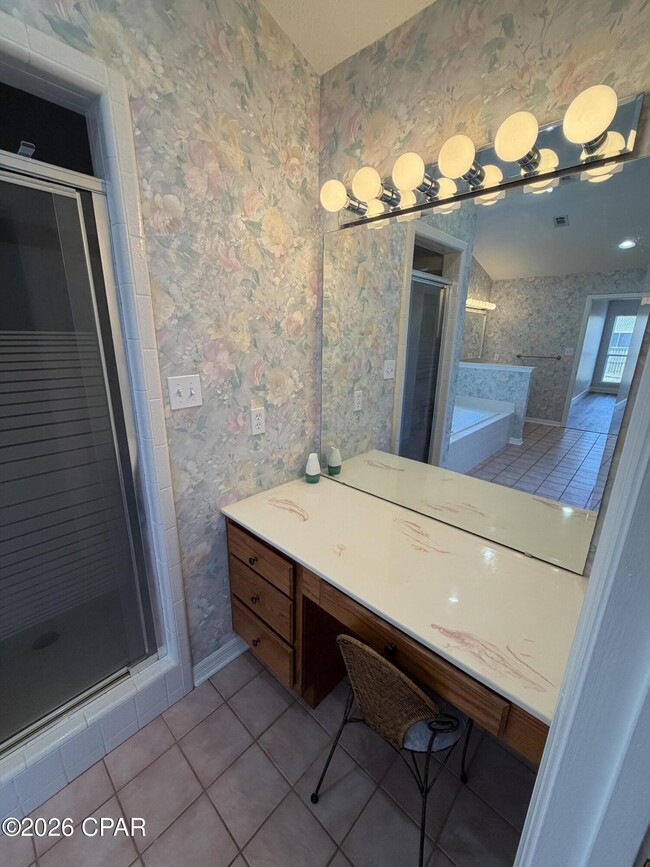 Building Photo - 6401 County Rd 2311