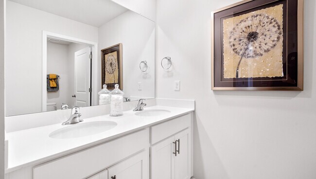 Building Photo - 751 Wolverine Ln