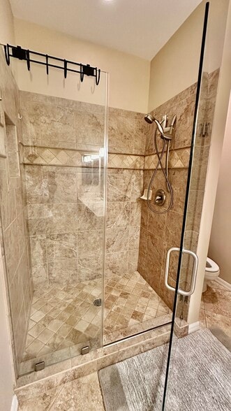 Building Photo - 3421 Pointe Creek Ct