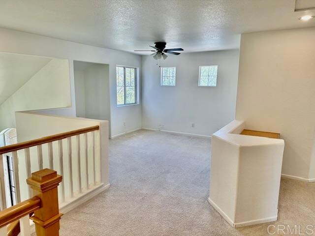 Building Photo - 4926 Almondwood Way
