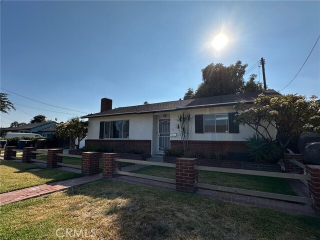 Building Photo - 4353 Huddart Ave